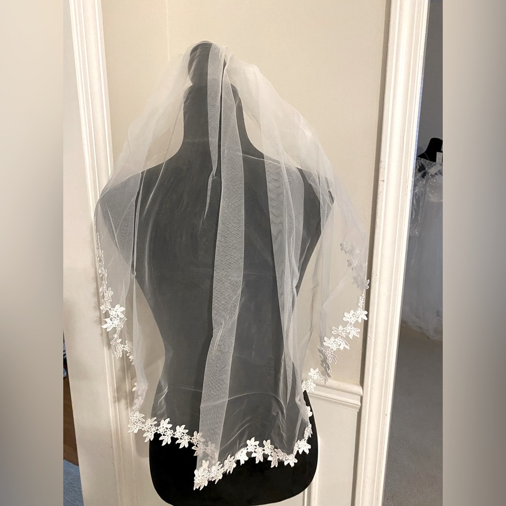 Veil